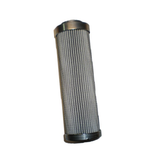 Filter cartridge (HIAB-9828711)